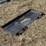 2025-pabreak-quick-attach-mount-plate-skid-steer-attachment-image-1