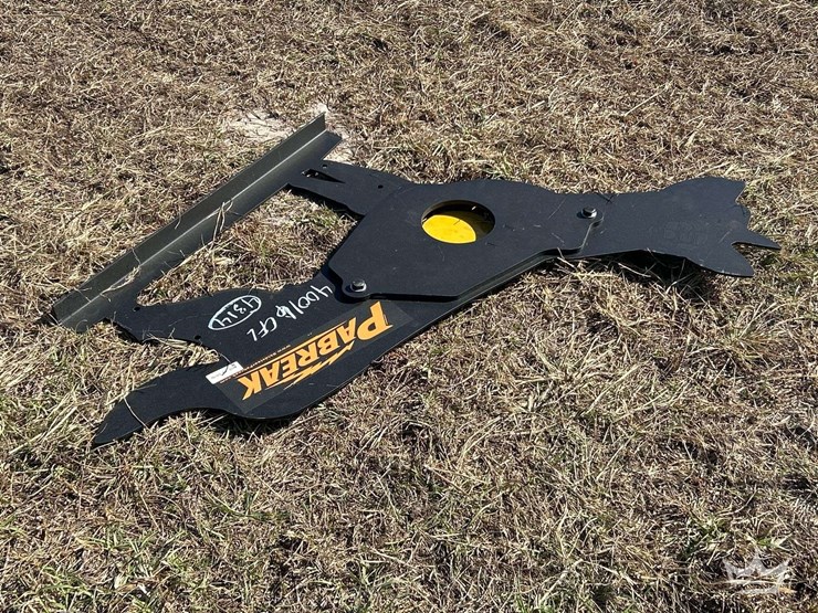 2025-pabreak-wolf-silhouette-shooting-target-image-5