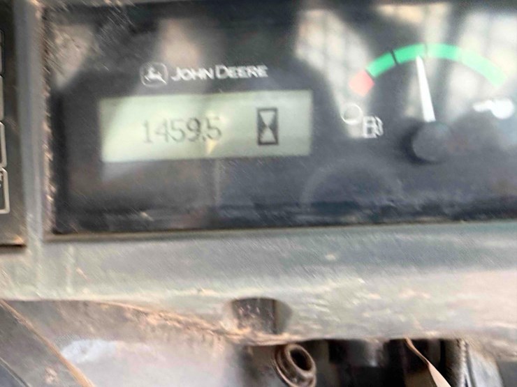 2017-deere-323e-image-15