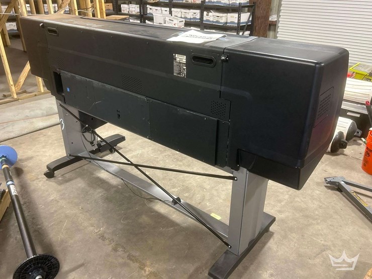 hp-design-jet-z6610-image-1