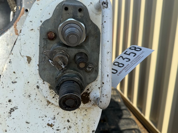 bobcat-t770-image-35