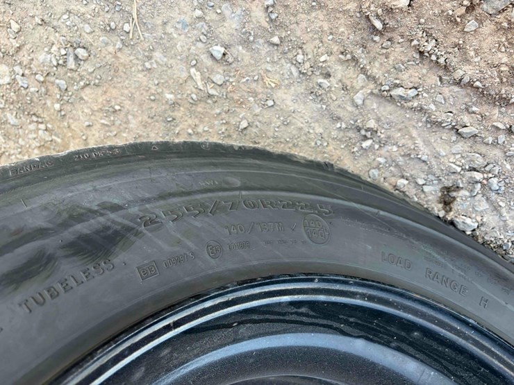 2011-blue-bird-school-bus-image-7