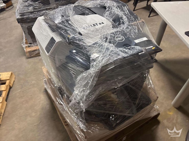 miscellaneous-electronics-pallet-image-2