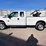 2011-ford-f350-image-2