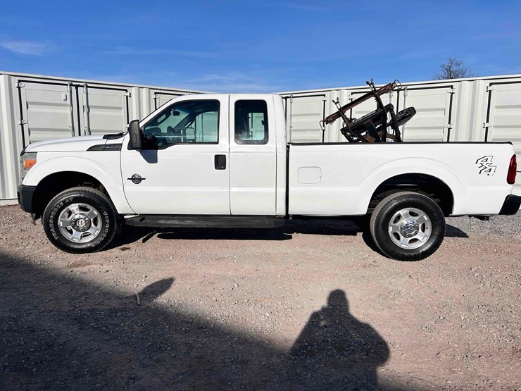 2011-ford-f350-image-2