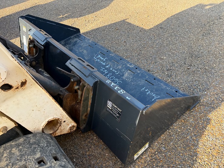 bobcat-t650-image-25