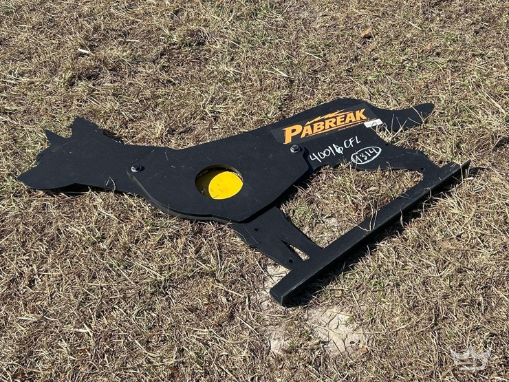 2025-pabreak-wolf-silhouette-shooting-target-image-3