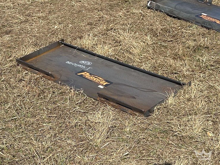 2025-pabreak-quick-attach-mount-plate-skid-steer-attachment-image-4