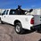 2011-ford-f350-image-3