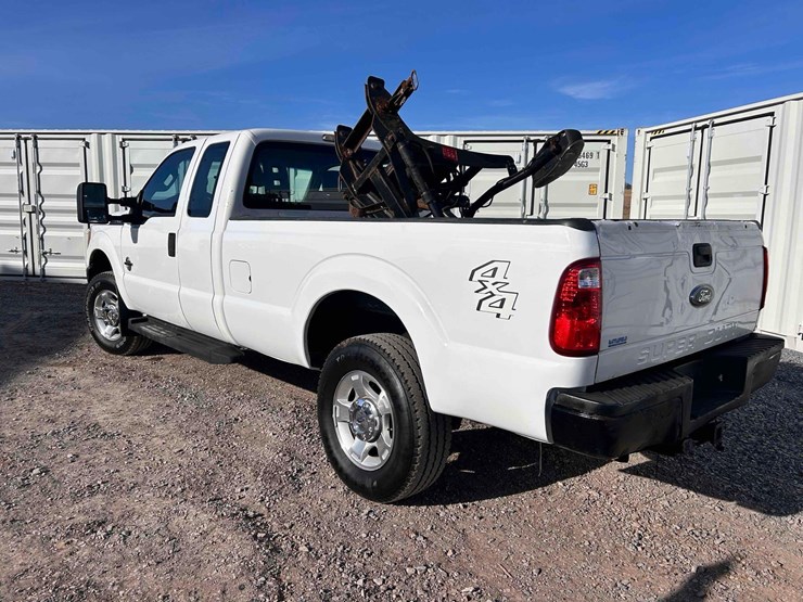 2011-ford-f350-image-3