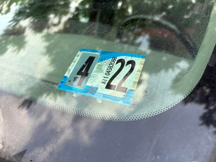 2003-ford-f550-image-18