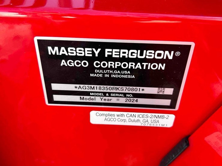 2024-massey-ferguson-1835e-image-24