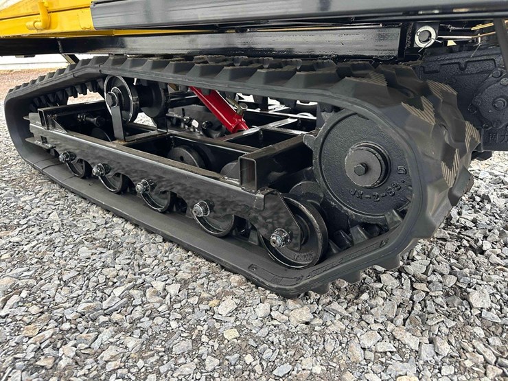 unused-ird25-track-dump-image-4