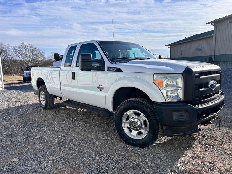 2011-ford-f350-image-7