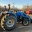new-holland-t2320-image-10