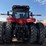 2020-case-ih-magnum-280-image-5