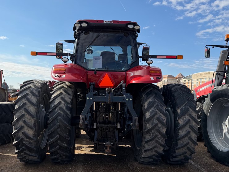 2020-case-ih-magnum-280-image-5