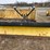 meyer-8.5'-snow-plow-w/-bracket-image-2
