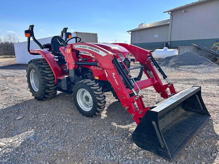 2024-massey-ferguson-1835e-image-7