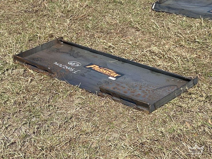 2025-pabreak-quick-attach-mount-plate-skid-steer-attachment-image-1