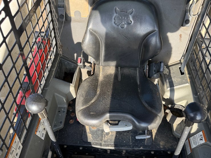 bobcat-t770-image-22