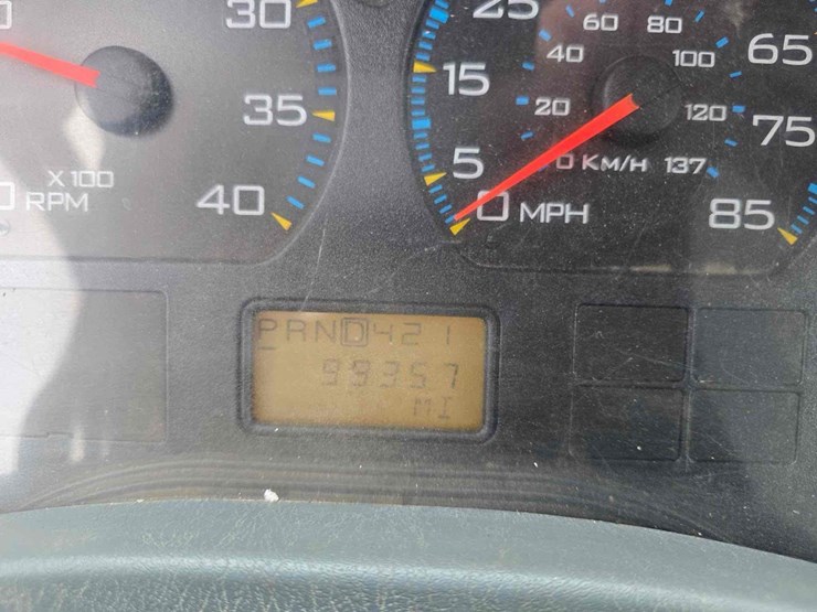 2007-international-4200-image-20