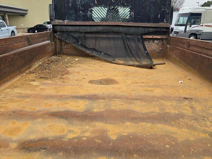 2007-international-4200-image-7