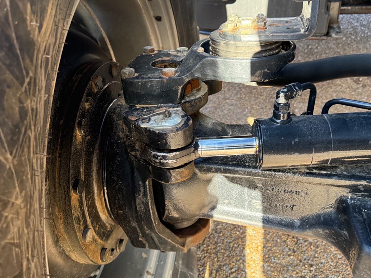 2020-case-ih-magnum-280-image-30