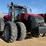 2020-case-ih-magnum-280-image-2