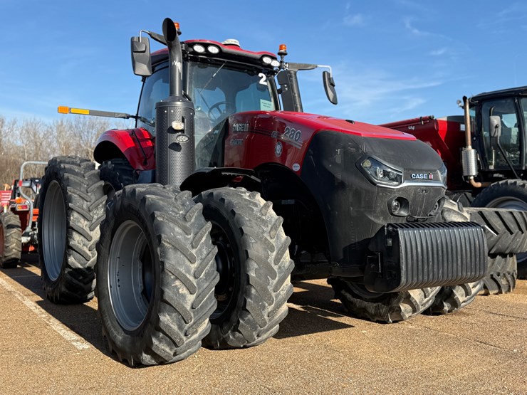 2020-case-ih-magnum-280-image-2