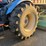 new-holland-t2320-image-14