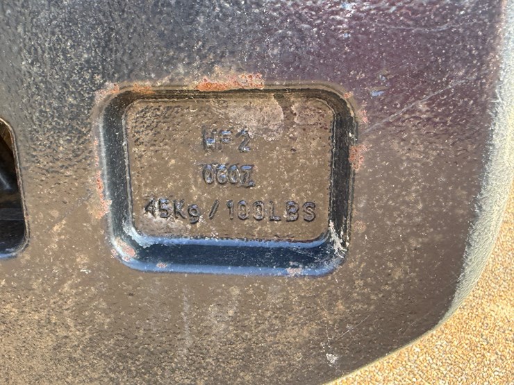 2020-case-ih-magnum-280-image-32