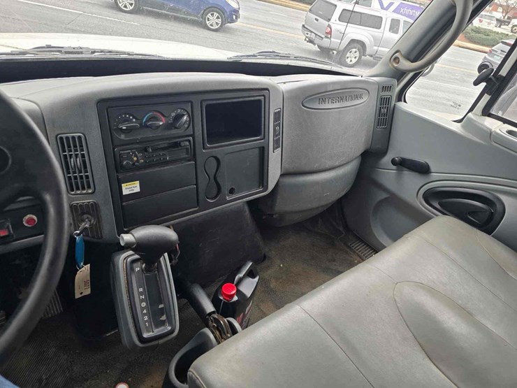 2007-international-4200-image-18