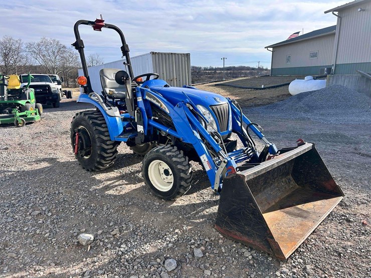 new-holland-tc24da-image-7