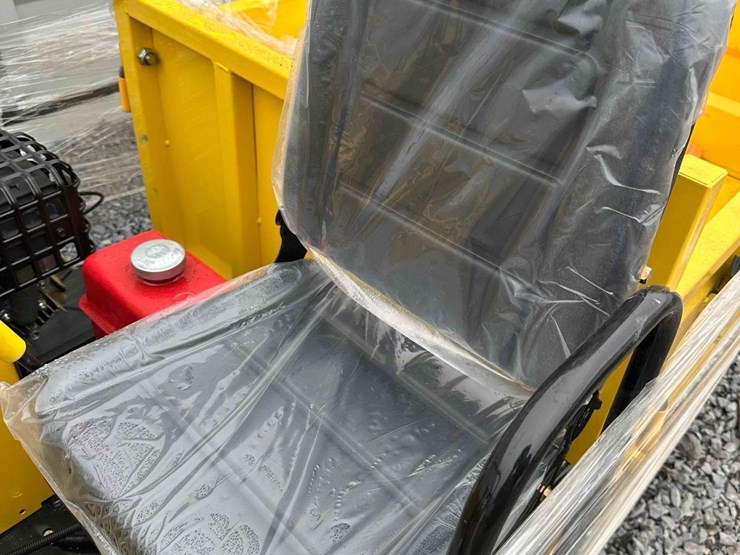 unused-ird25-track-dump-image-6