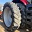 2020-case-ih-magnum-280-image-38