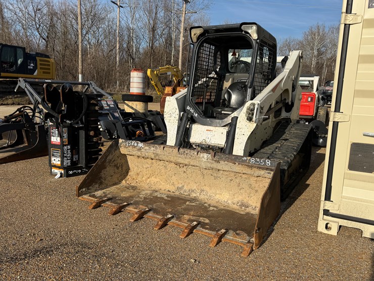 bobcat-t770-image-2