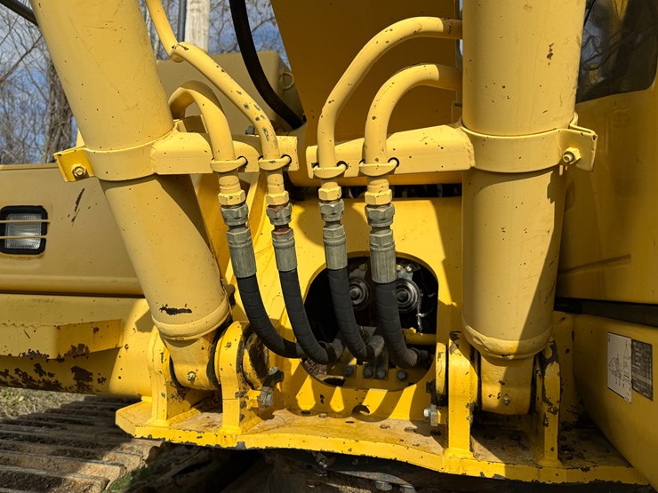 komatsu-pc160-lc-7-image-14