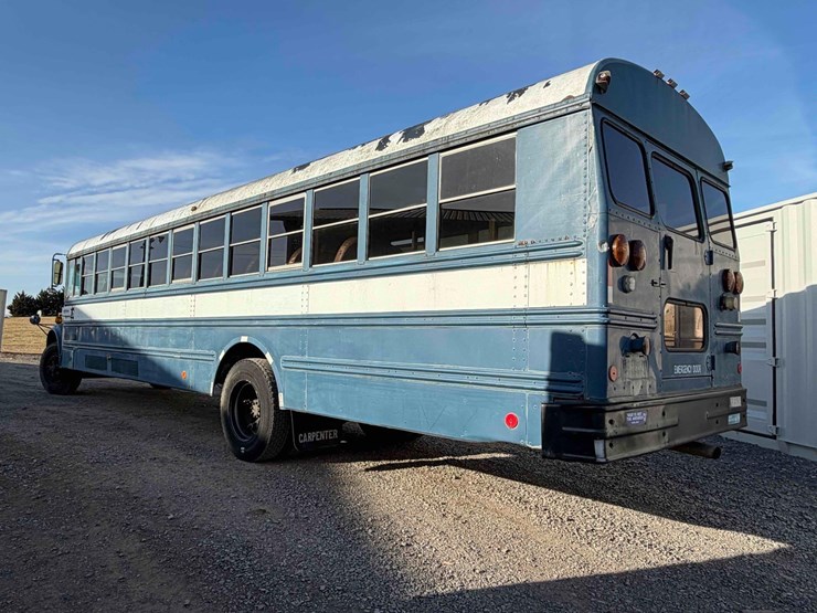 1993-international-4700-image-5