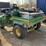 john-deere-gator-image-14