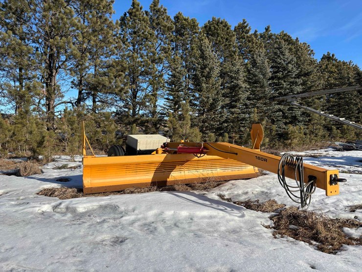 2023-west-valley-manufacturing-160r-blade-image-3