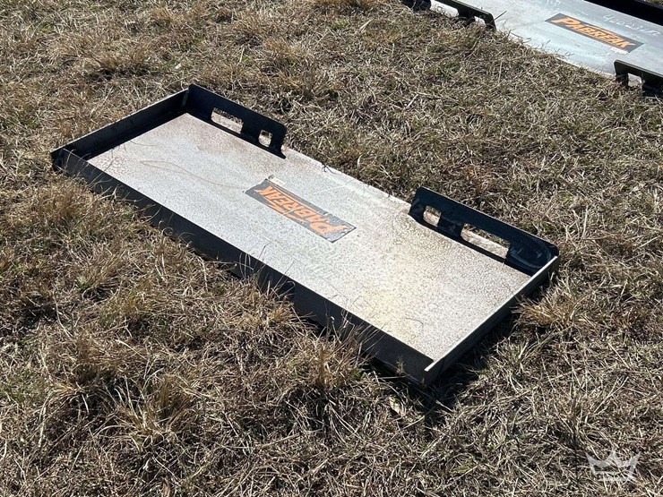 2025-pabreak-quick-attach-mount-plate-skid-steer-attachment-image-2