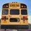 2011-blue-bird-school-bus-image-4