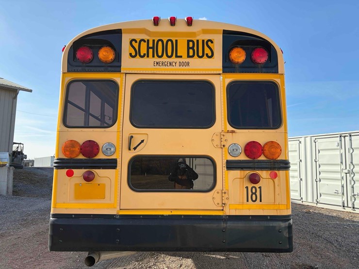 2011-blue-bird-school-bus-image-4