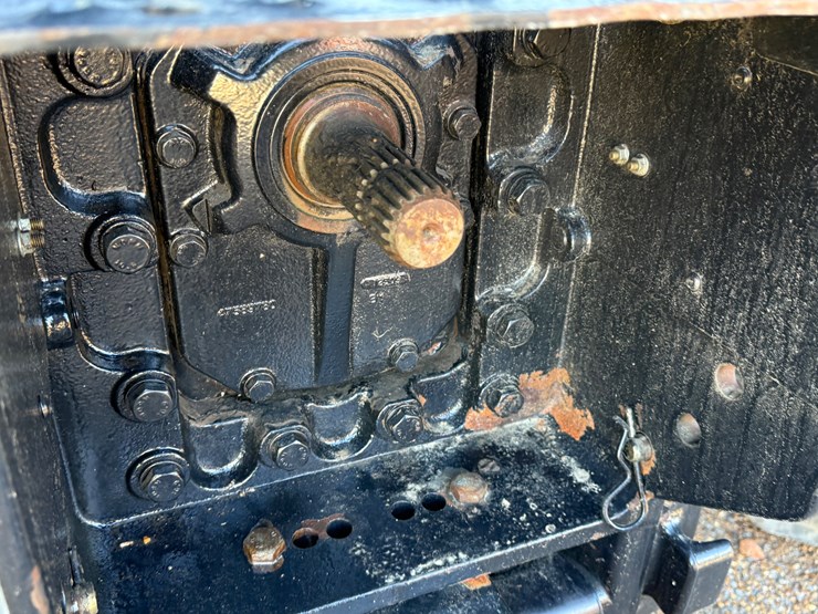 2020-case-ih-magnum-280-image-43