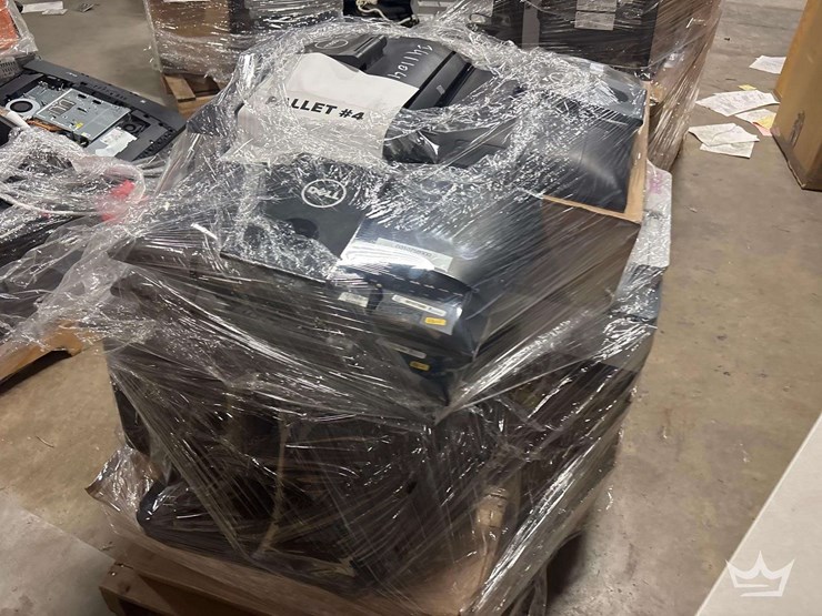 miscellaneous-electronics-pallet-image-3