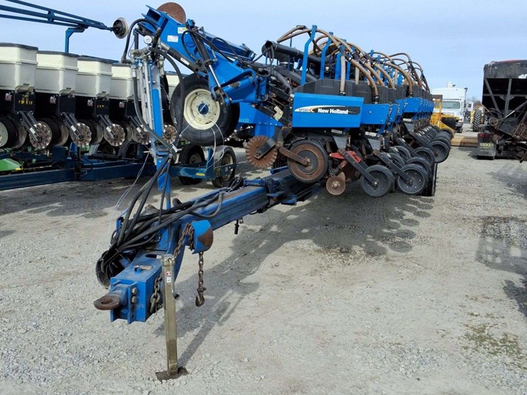 new-holland-sp580-image-2