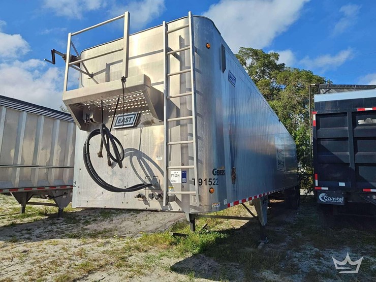 2022-east-manufacturing-48ft.-t/a-walking-floor-trailer-image-1