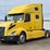 2018-volvo-vnl-760-t/a-sleeper-cab-truck-tractor-image-1