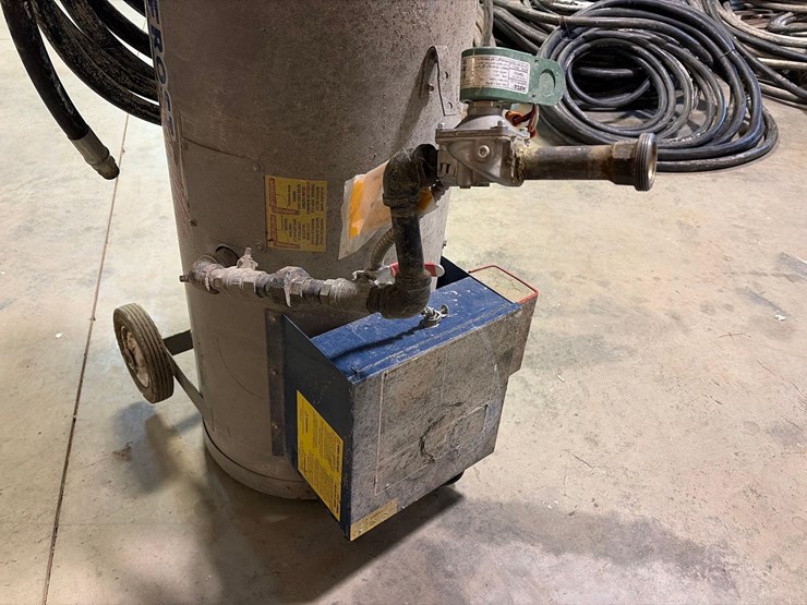 frost-fighter-direct-fired-heater-image-5